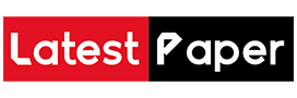 Latest Paper