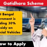 Gatidhara Scheme