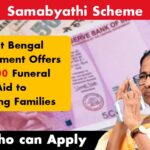 Samabyathi Scheme
