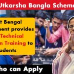 Utkarsha Bangla Scheme
