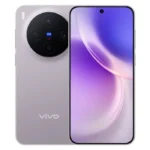 Vivo X300 Price in India 2025