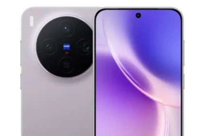 Vivo X300 Price in India 2025