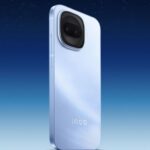 iQOO Z11 Turbo लॉन्च से पहले कीमत, चिपसेट और दूसरी डिटेल्स सामने आईं