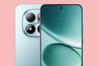 Xiaomi Redmi Note 15 5G की भारत में कीमत 2026