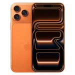 iPhone 17 Price in India 2026