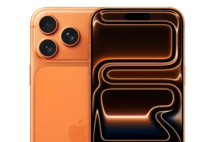 iPhone 17 Price in India 2026