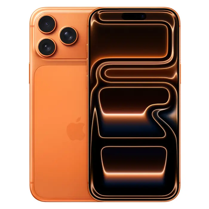 iPhone 17 Price in India 2026