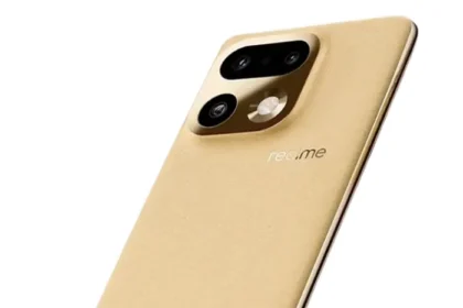Realme 16 pro Max price in India 2026
