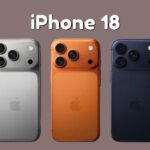 Apple iPhone 18 Pro Max, Pro & Fold 2026: Price & Launch Date
